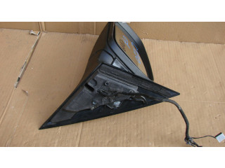 Zpětné zrcátko  Mercedes-Benz C W204 2007  A2048100919  