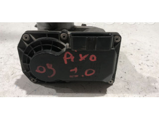 Jednotka ABS 52306N09, 52306N09   Nissan Pixo 2009