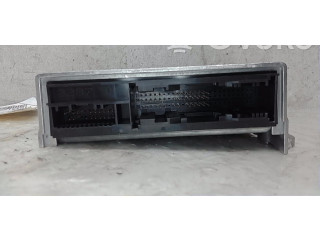 Блок подушек безопасности 285580006R   Renault Laguna III