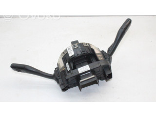 Подрулевой шлейф SRS 4F0910549   Audi Q7 4L