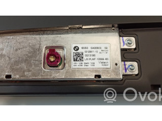 Дисплей    022951, 5A0E6C0   BMW Z4 g29