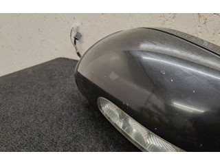 Зеркало (управляемое электричеством) 2038105993   Mercedes-Benz E W211      