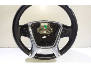 Volant Volvo S80 2012 31271093, 34108465R  