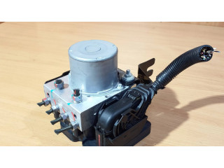 Блок АБС 476602522R, 0265296219   Dacia  Spring  2021- года