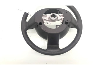Volant Daihatsu Sirion 2006 GS13102660, GS12002650  