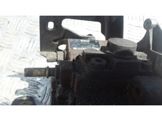 Vstřikovací čerpadlo 9654794380   Peugeot 207  pro naftový motor 1.6  