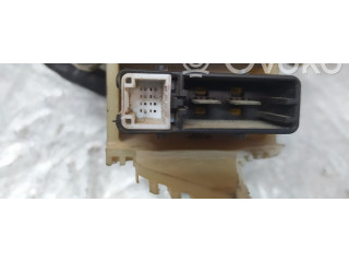 Volant Renault Megane II 2009 488107463R  