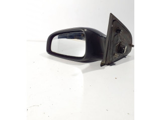 Зеркало (управляемое электричеством) 010795   Opel Astra H