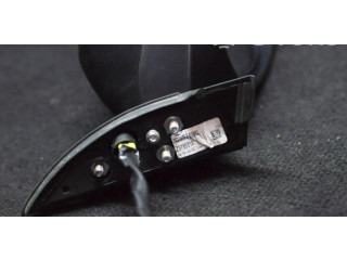 Zpětné zrcátko pravé Honda Jazz 2013  76200TF3Z9780314  