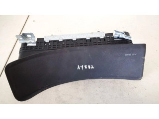 Подушка безопасности пассажира cd900013ga, 01560627990   Alfa Romeo 159