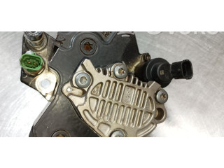 Vstřikovací čerpadlo 2210033050   Toyota Yaris     
