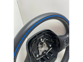 Руль BMW i3  2013 - - года 6867717      