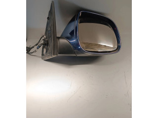Zpětné zrcátko  Audi Q7 4L 2008  4L2857410D, 4L0857556B  