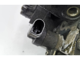 Vstřikovací čerpadlo 059130755E, 0445010090   Audi A6 S6 C6 4F     