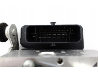 Jednotka ABS 4G0907379S   Audi A6 S6 C7 4G 2015