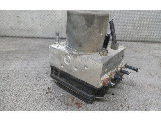 Jednotka ABS 0265235122, 0265950572   Nissan Tiida C11 2007