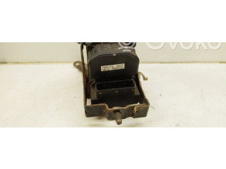 Jednotka ABS 27531FC000, 11000040680   Subaru Forester SF 1999