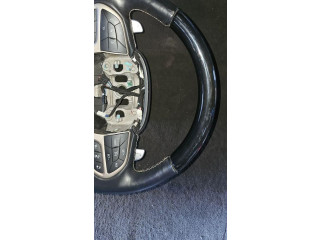 Volant Jeep Grand Cherokee 2016 brak  