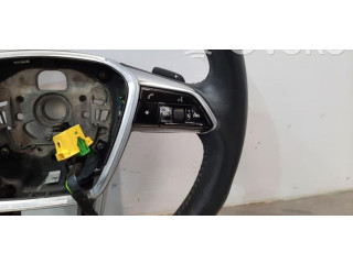 Volant Audi A7 S7 4K8 2018 4K0419091B  