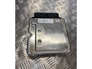 Řídící jednotka 05L907309   Audi A4 S4 B9 8W 2021