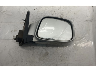 Zpětné zrcátko  Opel Frontera B 2000    