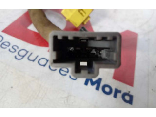 Подрулевой шлейф SRS FZL500G1G2P, ANILLOAIRBAG   Honda Accord