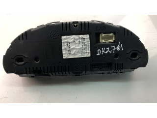 Přístrojová deska  Mercedes-Benz Vito Viano W639 2010 A6394462121  
