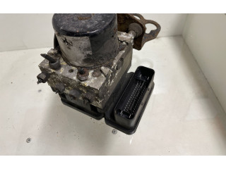 Jednotka ABS 472AD, 0887070   Dodge Caliber 2006