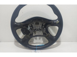 Volant Nissan Primera 2004 48430AV710  