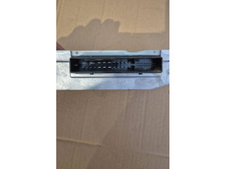 Блок управления 4N2035465Ap, 4N2035465A   Audi A8 S8 D5