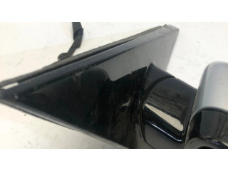 Zpětné zrcátko  BMW 5 E60 E61 2007  F0123120U6680  