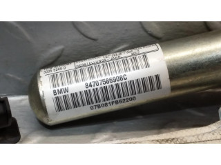 Боковая подушка безопасности 84707586908C, 30355250D   BMW 1 E81 E87