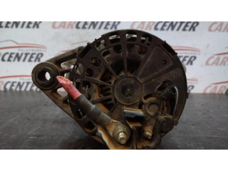Генератор 63321826   Alfa Romeo GT 1.9     