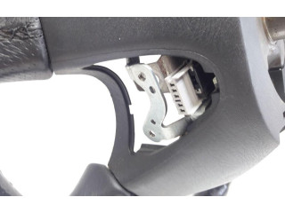 Volant Nissan Almera 2000 970020980  