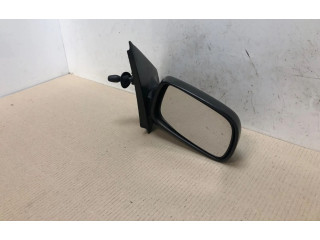 Zpětné zrcátko  Toyota Yaris 2001  879100D01000, 879100D01000  