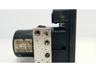 Jednotka ABS 4670A235, 06210209364   Citroen C-Crosser 2008