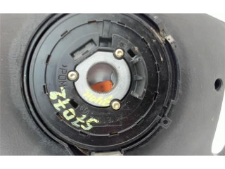 Volant BMW 7 E38 1994 32341162083  
