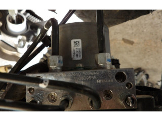 Jednotka ABS 476605SH0A   Nissan Leaf II (ZE1) 2017