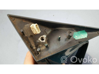 Zpětné zrcátko pravé BMW 5 E34 1992  1944330  