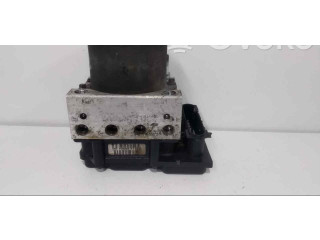 Блок АБС 445100H010   Citroen  C1  2006 - 2013 года