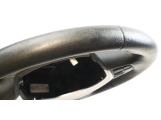 Volant BMW 4 F36 Gran coupe 2015 6863189, 4861191  