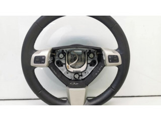 Руль Opel Zafira B  2005-2014 года 13126750, 24454499      