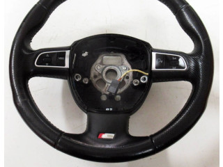 Volant Audi A5 Sportback 8TA 2010 8P0419689A, 08092010  