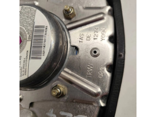 Подушка безопасности водителя 4B0880201AH   Audi A4 S4 B5 8D