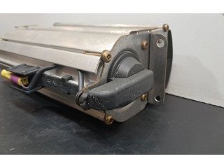 Jednotka ABS 1J0880204H   Seat Toledo II (1M) 2000