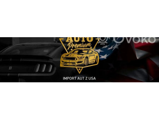 Вентилятор печки    295D04GA0A   Infiniti Q50