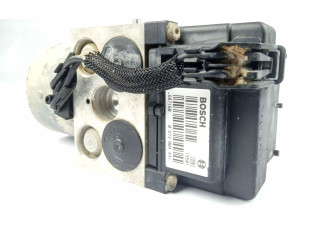Блок управления АБС 687160, 0273004441   Citroen Jumpy
