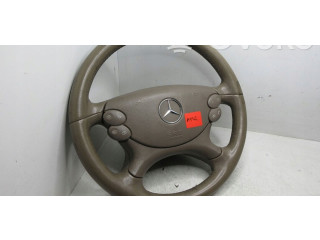 Ojnice  fd8100k917880980    Mercedes-Benz E W211  