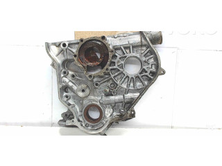 Čerpadlo oleje 1510454170   Toyota 4 Runner N120 N130   