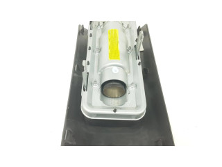 Подушка безопасности пассажира 7354382510, 8216RE   Citroen Jumper